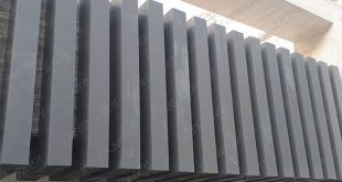 قیمت اجرای لوور متحرک